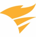 Network Performance Monitor logo